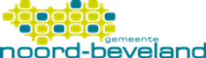 gemeenteNBL.png