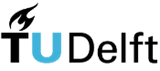 tudelft.png
