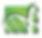 symbol.png