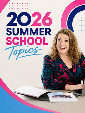 Summer School Topics.png