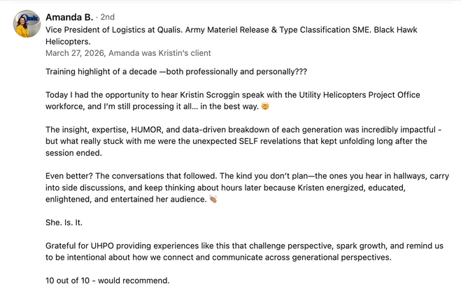 Screenshot 2026-05-09 at 12.37.58 PM.png