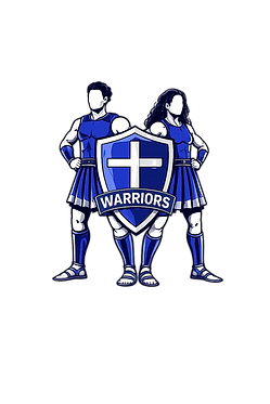 ChatGPT Image Feb 19, 2026, 06_54_22 PM.png