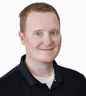 ChatGPT Image Feb 10, 2026, 06_30_16 PM_