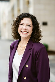 Kristin Scroggin-3.jpg