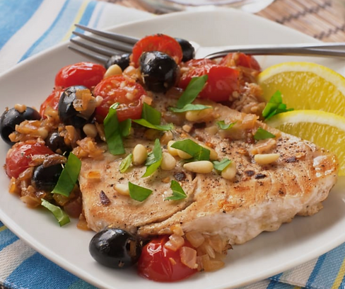 Screenshot 2026-03-28 at 7.48.12 PM.png