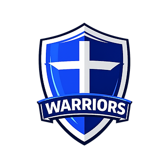 ChatGPT Image Feb 19, 2026, 06_51_19 PM.png