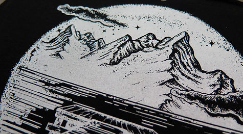 Catálogo_serigrafía_2022-26-1920x1079.jpg