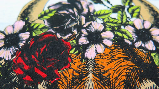 Catálogo_serigrafía_2022-34-1920x1079.jpg