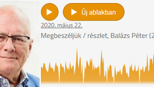 A válság új elemekkel gazdagítja a politikát