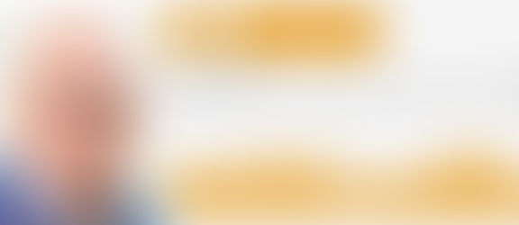 A válság új elemekkel gazdagítja a politikát