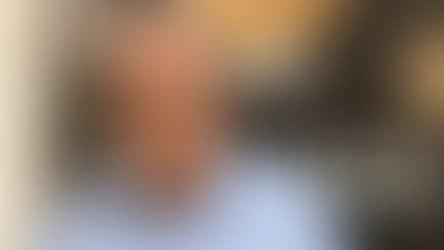 A Beneš-dekrétumok fel nem robbant bomba