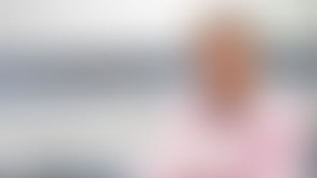 Az unió sikere nem Orbán sikere