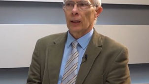 „Európának változnia kell, változni is fog!”