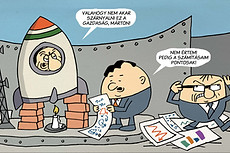 2024 10 hol a hiba.jpg