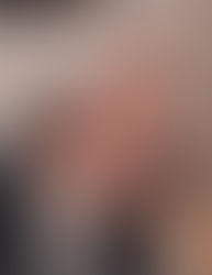 Melyik parton kössünk ki?