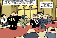 zistenadta_nep_Marabu.jpg