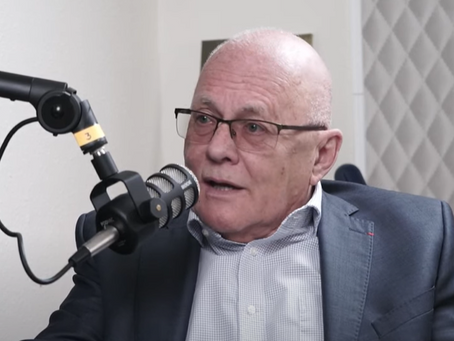 „Ma biztosan nem vennék fel Magyarországot az EU-ba”