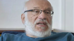 Herczog László: Javaslatok a nyugdíjrendszer változtatására