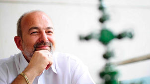 „Magyarországon nincs valódi versenyhelyzet a gazdaságban”