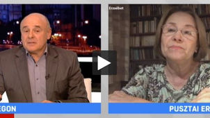 Titkosították az operatív törzs üléseit