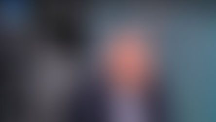 Balázs Péter a Heti TV-ben