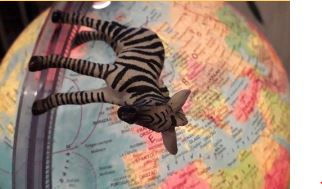 "Aki Európát gyengíti, az nem a biztonságot építi"