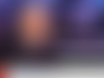 Meggyengülhet a hatalom az önkormányzati választásokon?