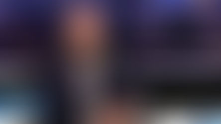 Módosították a Paks 2-ről szóló szerződéseket