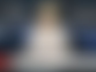 Ursula von der Leyen megválasztásáról