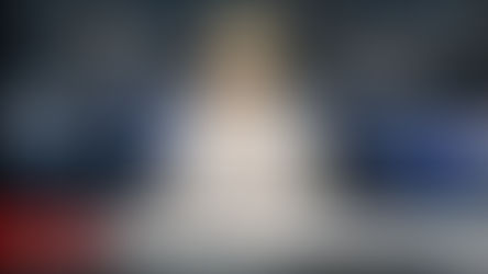 Ursula von der Leyen megválasztásáról