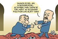magyar_torok_ket_jobari_Marabu.jpg