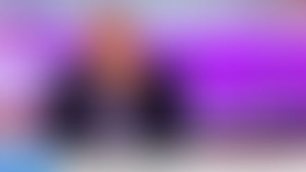 Megállapodtak az unió hétéves költségvetéséről