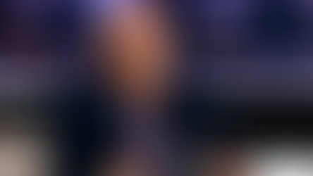 Teljes körű ellenőrzés alá veszi Magyarországot az Európa Tanács