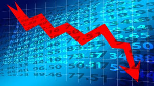 Mi várható a gazdaságban? Bod Péter a válságról