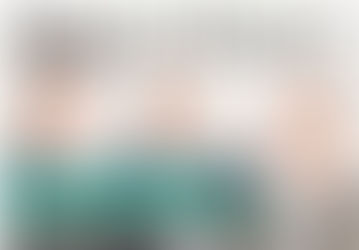 Hármas interjú a polgári Magyarországról