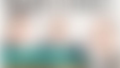 Hármas interjú a polgári Magyarországról