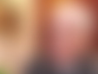 Aggasztó az ellenségképgyártás