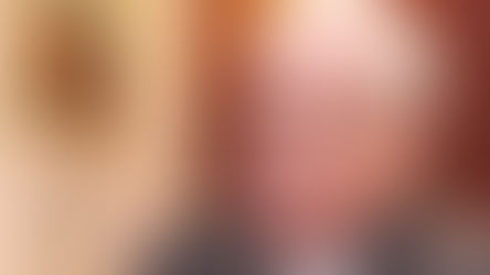 Bűn és bűnhődés – Lengyel László és Bárándy Péter beszélgetése