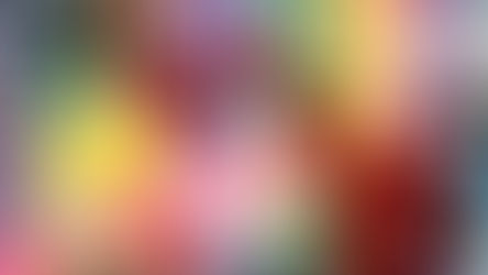 A járvány gazdasági hatásai