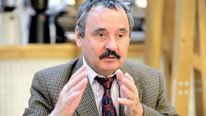 Nehogy a Fidesz gyakorlatát kövesse az ellenzék!