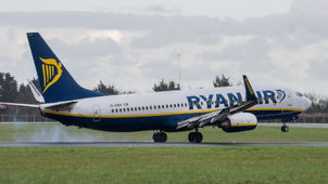 Túl gyorsan jött a belorusz gépeltérítés híre