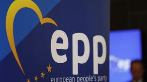 Kiteszik-e végleg a Fideszt az Európai Néppártból?