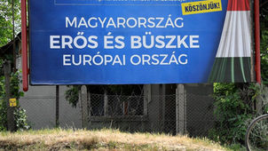 Bod Péter Ákos a kormányközeli extraprofitról