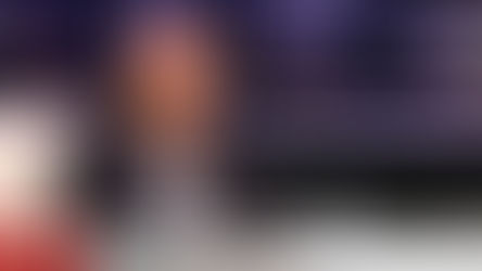 Jól járhat Magyarország az uniós költségvetéssel?