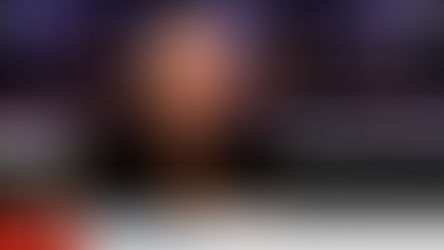 A pillanatnyi érdekek mentén folyik a törvényhozás?