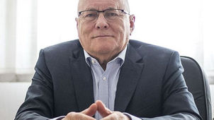 Túl korán hirdetett győzelmet Orbán