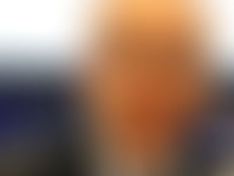 Uniós pénzek: Bod Péter Ákos cikke a Menedzsment Fórumon