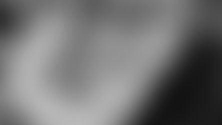 Herczog László: Nyugdíjakról felelősséggel