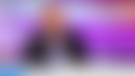 Holoda Attila az ellenzéki kerekasztalról