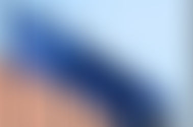 Hét pont Európáról - Balázs Péter publicisztikája az ÉS-ben